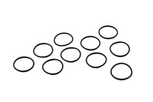 Load image into Gallery viewer, O-Ring for Drop In Filter Unit