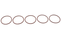 Load image into Gallery viewer, Main Drive Gear O-Ring