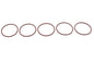 Main Drive Gear O-Ring