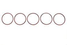 Load image into Gallery viewer, Main Drive Gear O-Ring