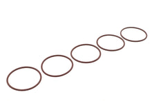 Load image into Gallery viewer, Main Drive Gear O-Ring