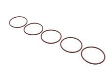 Load image into Gallery viewer, Main Drive Gear O-Ring
