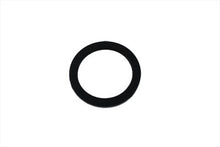 Load image into Gallery viewer, Pop-Up Cap O-Ring