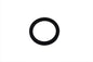 Pop-Up Cap O-Ring