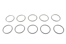 Load image into Gallery viewer, James Fork Slider Cover O-Ring