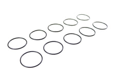 Load image into Gallery viewer, James Fork Slider Cover O-Ring