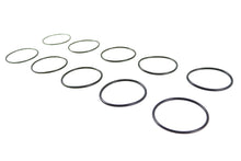 Load image into Gallery viewer, James Fork Slider Cover O-Ring