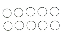 Load image into Gallery viewer, James Fork Slider Cover O-Ring