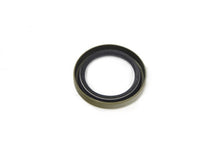 Load image into Gallery viewer, James Oil Seal for Cam Cover