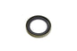 James Oil Seal for Cam Cover