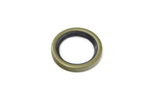 Load image into Gallery viewer, James Oil Seal for Cam Cover