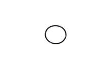 Load image into Gallery viewer, James Oil Seal for Cam Cover