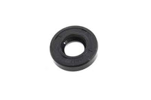 Load image into Gallery viewer, Generator Oil Seal