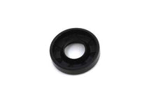 Load image into Gallery viewer, Generator Oil Seal
