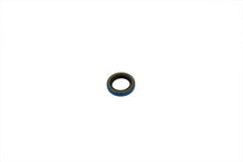 Load image into Gallery viewer, Transmission Top Cover Oil Seal