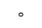 Transmission Top Cover Oil Seal