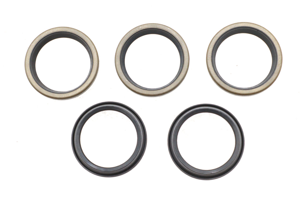 Main Drive Gear End Oil Seal