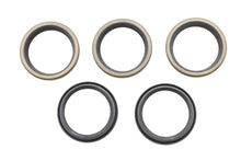 Load image into Gallery viewer, Main Drive Gear End Oil Seal