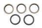 Main Drive Gear End Oil Seal