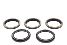 Load image into Gallery viewer, Main Drive Gear End Oil Seal