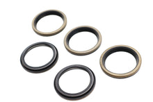 Load image into Gallery viewer, Main Drive Gear End Oil Seal