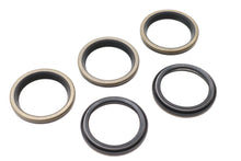 Load image into Gallery viewer, Main Drive Gear End Oil Seal