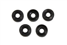 Load image into Gallery viewer, James Clutch Nut Oil Seal