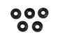James Clutch Nut Oil Seal