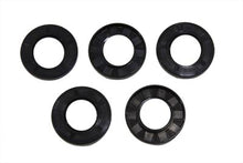 Load image into Gallery viewer, James Inner Primary Cover Oil Seal