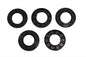 James Inner Primary Cover Oil Seal