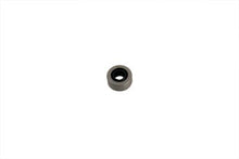Load image into Gallery viewer, Clutch Gear Oil Seal