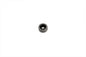 Clutch Gear Oil Seal