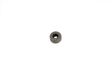 Load image into Gallery viewer, Clutch Gear Oil Seal