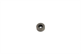 James Clutch Gear Oil Seal for transmission, showing the rubber seal component used to prevent oil leaks in machinery.