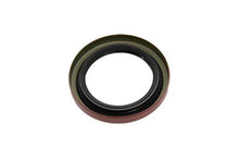 Load image into Gallery viewer, Engine Shaft Oil Seal