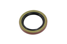 Load image into Gallery viewer, Engine Shaft Oil Seal
