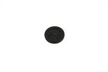 Load image into Gallery viewer, Main Drive Gear Bearing Oil Seal