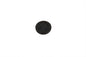 Main Drive Gear Bearing Oil Seal