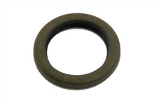 Load image into Gallery viewer, James Oil Pump Oil Seal