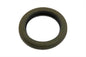 James Oil Pump Oil Seal