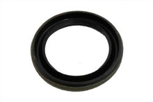 Load image into Gallery viewer, James Oil Pump Oil Seal