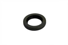 Load image into Gallery viewer, Starter Shaft Oil Seal