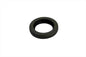 Starter Shaft Oil Seal
