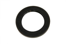 Load image into Gallery viewer, Transmission Main Drive Gear Oil Seal