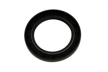 Load image into Gallery viewer, Transmission Main Drive Gear Oil Seal