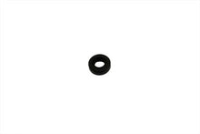 Load image into Gallery viewer, Shifter Shaft Oil Seal