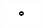 Shifter Shaft Oil Seal