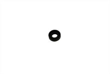 Load image into Gallery viewer, Shifter Shaft Oil Seal