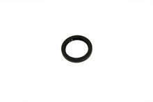 Load image into Gallery viewer, Transmission Mainshaft Sprocket Oil Seal