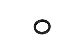 James transmission mainshaft sprocket oil seal for reliable sealing in transmission systems, shown in this detailed image.